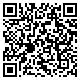 QR Code for Michal's Learning Center in Milwaukee, WI 53225