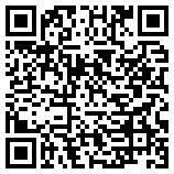 QR Code for Mickey's Tavern in Madison, WI 53703