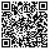 QR Code for Midwest Dental in WAUNAKEE, WI 53597