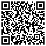 QR Code for Midwest Site Clean Up in Menomonee Falls, WI 53051