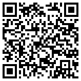 QR Code for Mirabel Apartments in Madison, WI 53719