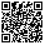 QR Code for MJB in Madison, WI 53704