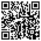 QR Code for Moseng Randall in La Crosse, WI 54601