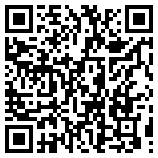 QR Code for M Sm Machine Works in Janesville, WI 53546