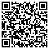QR Code for Multi Storage Systems in Menasha, WI 54952
