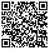 QR Code for Multiple Business Forms in New Berlin, WI 53151