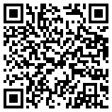 QR Code for My Apartment Restaurant and Lounge in Janesville, WI 53548