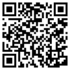 QR Code for Ned Markey Dds in Wausau, WI 54401