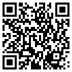 QR Code for Netech in Middleton, WI 53562