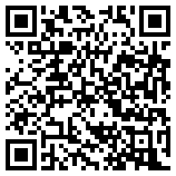 QR Code for New Richmond Auto Salvage in New Richmond, WI 54017