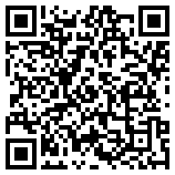 QR Code for Nex Level Roofing in New Berlin, WI 53151