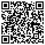 QR Code for North Scott Baptist Church in Pardeeville, WI 53954