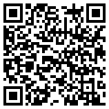 QR Code for Northland Docks in Woodruff, WI 54568