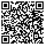 QR Code for Nut N Fancy Cafe in Coloma, WI 54930