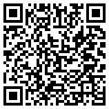 QR Code for O'connor Quik Mart Ii in West Bend, WI 53095