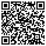 QR Code for Okray Insurance Services in Portage, WI 53901