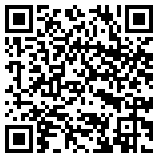 QR Code for O'leary Home Improvement in Reedsburg, WI 53959