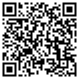 QR Code for Paintin Pottery in DE Pere, WI 54115