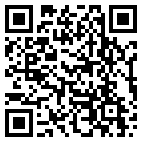 QR Code for Papaws Cafe in Antigo, WI 54409