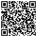 QR Code for Paper Source in Brookfield, WI 53045