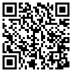 QR Code for PC Productivity in Green Bay, WI 54304