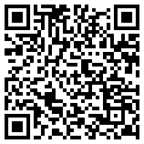 QR Code for Pierce County Hy Dept in ELLSWORTH, WI 54011