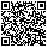 QR Code for Chester's Chicken in Oshkosh, WI 54904