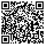 QR Code for Positive Concepts in Greenville, WI 54942