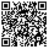 QR Code for Power Core Engineering in Milwaukee, WI 53212