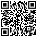 QR Code for Shopko Appleton in Appleton, WI 54914