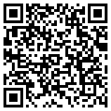 QR Code for Precision Window Cleaning, in Sun Prairie, WI 53590