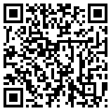QR Code for Progressive Dairy in Baldwin, WI 54002