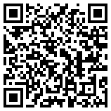 QR Code for Pyramid Mechanical in Greenfield, WI 53220