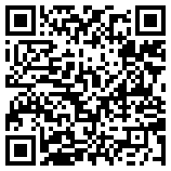 QR Code for R+L Carriers in Germantown, WI 53022
