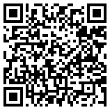 QR Code for Rapid Rooter in Oregon, WI 53575