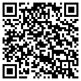 QR Code for Recovery Management Systems in Cudahy, WI 53110