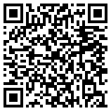QR Code for Reissmann Mel in ANIWA, WI 54408