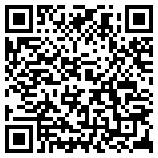 QR Code for Sterling Chalet in Hubertus, WI 53033