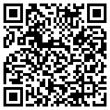 QR Code for Accent Window Fashions in Wausau, WI 54401