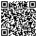 QR Code for River City Parts in Alma, WI 54610
