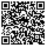 QR Code for Ron Rank Sports Car Garage in Maribel, WI 54227