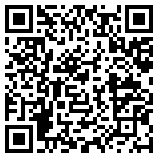 QR Code for R & R Enterprises in Milwaukee, WI 53221