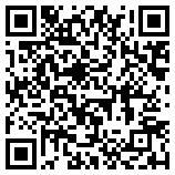 QR Code for Rumble Boxing in Brookfield, WI 53005