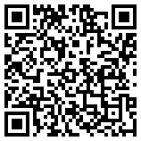 QR Code for Sabel Drywall in Malone, WI 53049