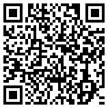 QR Code for Saint Thomas the Apostle Parish in Green Bay, WI 54311
