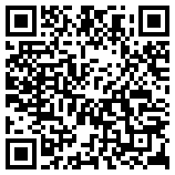 QR Code for Schoerder Moving in Madison, WI 53703