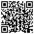 QR Code for School Kenneth in Suring, WI 54174