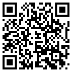 QR Code for Schools in Baldwin, WI 54002