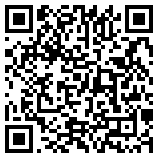 QR Code for Schools in Wrightstown, WI 54180