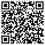 QR Code for Schuppler & Associates in Rhinelander, WI 54501